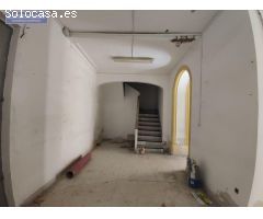 Casa en Venta en Morón de la Frontera, Sevilla