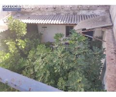 Casa en Venta en Morón de la Frontera, Sevilla