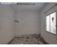 Casa en Venta en Morón de la Frontera, Sevilla