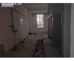 Casa en Venta en Morón de la Frontera, Sevilla