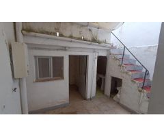 Casa en Venta en Morón de la Frontera, Sevilla