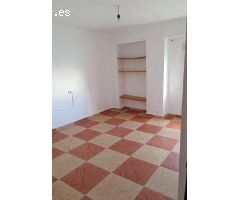 Casa en Venta en Morón de la Frontera, Sevilla
