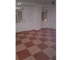 Casa en Venta en Morón de la Frontera, Sevilla