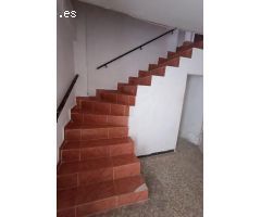 Casa en Venta en Morón de la Frontera, Sevilla