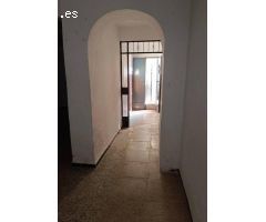 Casa en Venta en Morón de la Frontera, Sevilla