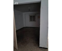 Casa en Venta en Morón de la Frontera, Sevilla