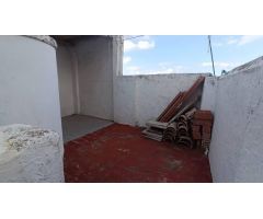 Casa en Venta en Morón de la Frontera, Sevilla