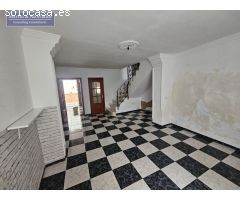 Casa en Venta en Santaella, Córdoba