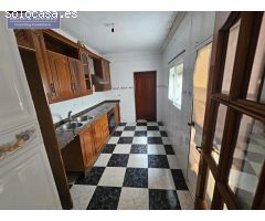 Casa en Venta en Santaella, Córdoba