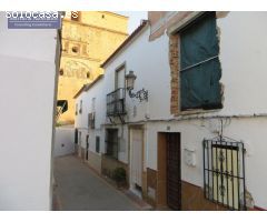 Casa en Venta en Santaella, Córdoba
