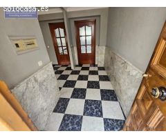 Casa en Venta en Santaella, Córdoba