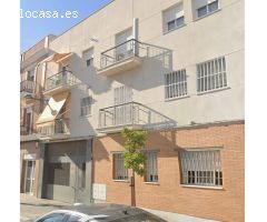 Piso en Venta en Dos Hermanas, Sevilla