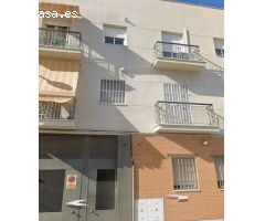 Piso en Venta en Dos Hermanas, Sevilla