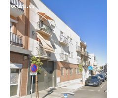 Piso en Venta en Dos Hermanas, Sevilla