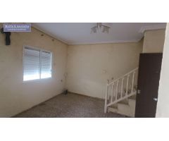 Adosado en Venta en Dos Hermanas, Sevilla