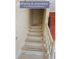 Adosado en Venta en Dos Hermanas, Sevilla