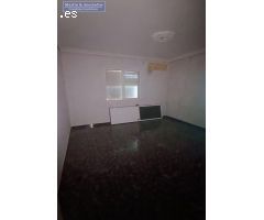 Adosado en Venta en Dos Hermanas, Sevilla
