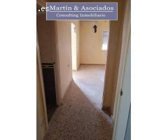 Adosado en Venta en Dos Hermanas, Sevilla