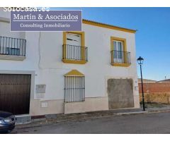 Casa en Venta en Aguadulce Sevilla, Sevilla