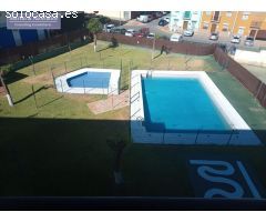 Piso en Venta en Dos Hermanas, Sevilla