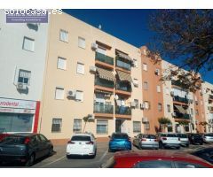 Piso en Venta en Dos Hermanas, Sevilla