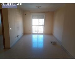 Piso en Venta en Dos Hermanas, Sevilla