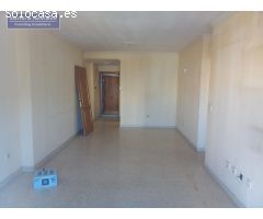 Piso en Venta en Dos Hermanas, Sevilla