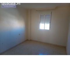 Piso en Venta en Dos Hermanas, Sevilla