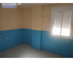 Piso en Venta en Dos Hermanas, Sevilla