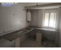 Piso en Venta en Dos Hermanas, Sevilla