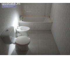 Piso en Venta en Dos Hermanas, Sevilla