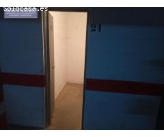 Piso en Venta en Dos Hermanas, Sevilla