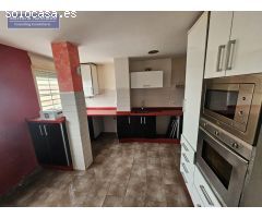 Piso en Venta en Villaviciosa de Córdoba, Córdoba