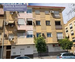Piso en Venta en Villaviciosa de Córdoba, Córdoba