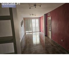 Piso en Venta en Villaviciosa de Córdoba, Córdoba