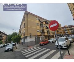 Piso en Venta en Villaviciosa de Córdoba, Córdoba