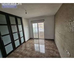 Piso en Venta en Villaviciosa de Córdoba, Córdoba