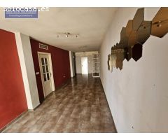 Piso en Venta en Villaviciosa de Córdoba, Córdoba