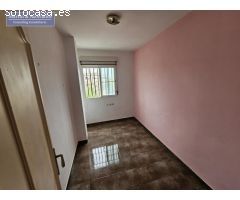 Piso en Venta en Villaviciosa de Córdoba, Córdoba