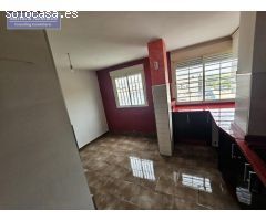 Piso en Venta en Villaviciosa de Córdoba, Córdoba