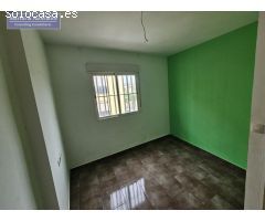Piso en Venta en Villaviciosa de Córdoba, Córdoba