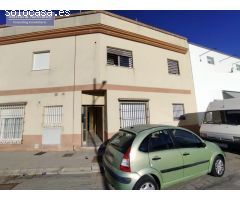 Piso en Venta en Chipiona, Cádiz