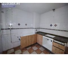 Piso en Venta en Chipiona, Cádiz