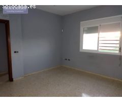 Piso en Venta en Chipiona, Cádiz