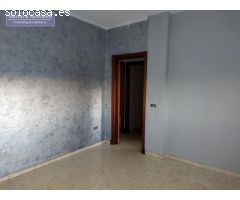 Piso en Venta en Chipiona, Cádiz