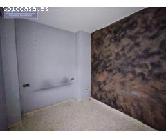 Piso en Venta en Chipiona, Cádiz