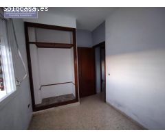 Piso en Venta en Chipiona, Cádiz