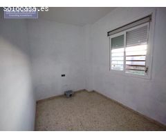 Piso en Venta en Chipiona, Cádiz