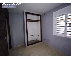 Piso en Venta en Chipiona, Cádiz