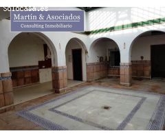 Casa en Venta en Villaviciosa de Córdoba, Córdoba